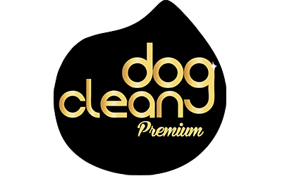 dogclean_premium