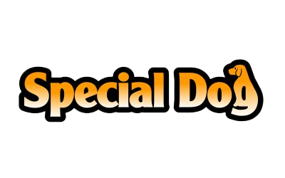 special_dog
